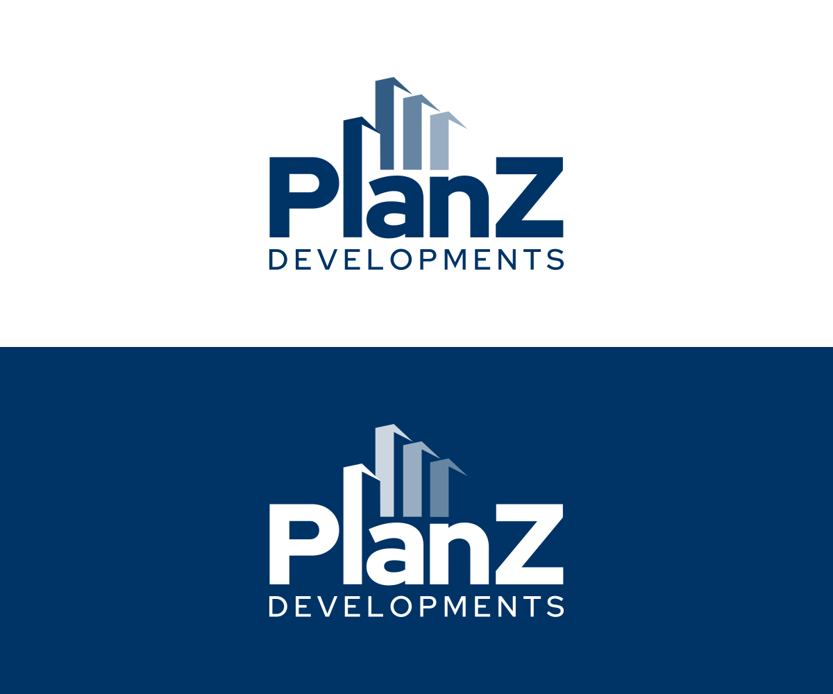 Logo Design by NancyTan for this project | Design #31008739