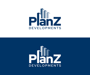 Logo Design by NancyTan for this project | Design: #31008739