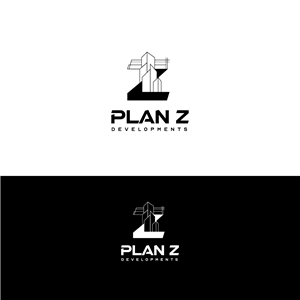 Logo Design by GOLDENCROWN for this project | Design: #30985311