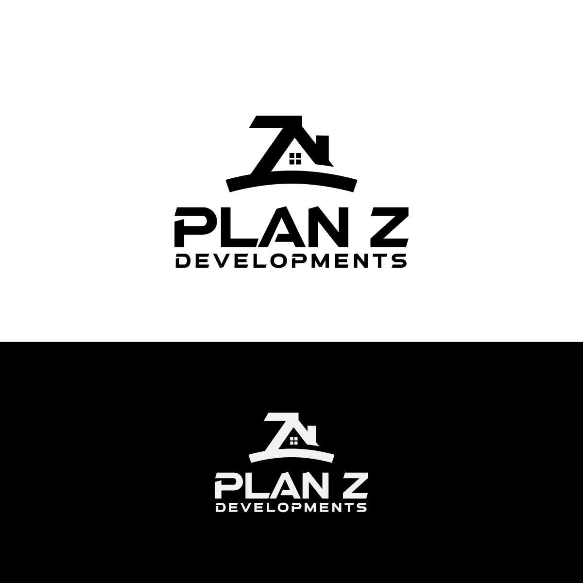 Logo Design by GOLDENCROWN for this project | Design #30985312