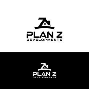 Logo Design by GOLDENCROWN for this project | Design: #30985312