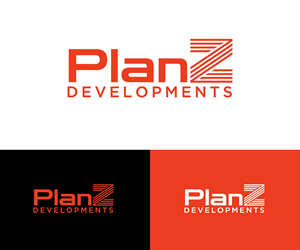 Logo Design by RaKu 2 for this project | Design: #31021576