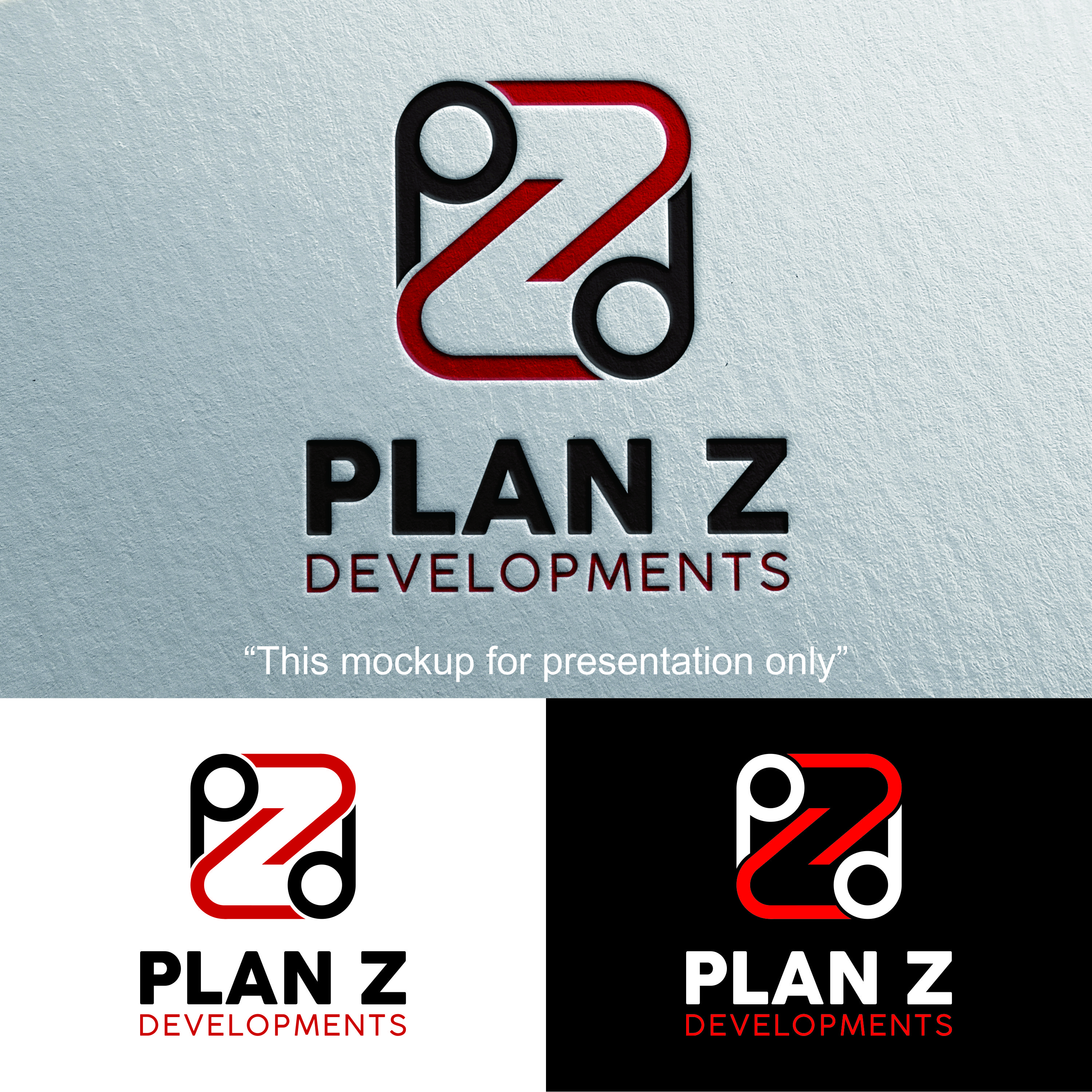 Design de Logo par dhanuboy pour ce projet | Design #30982366