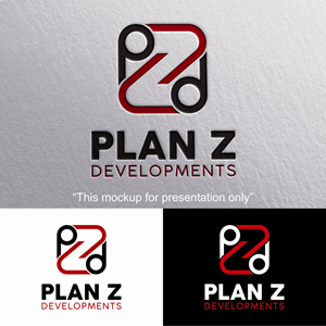Logo Design by dhanuboy for this project | Design: #30982366