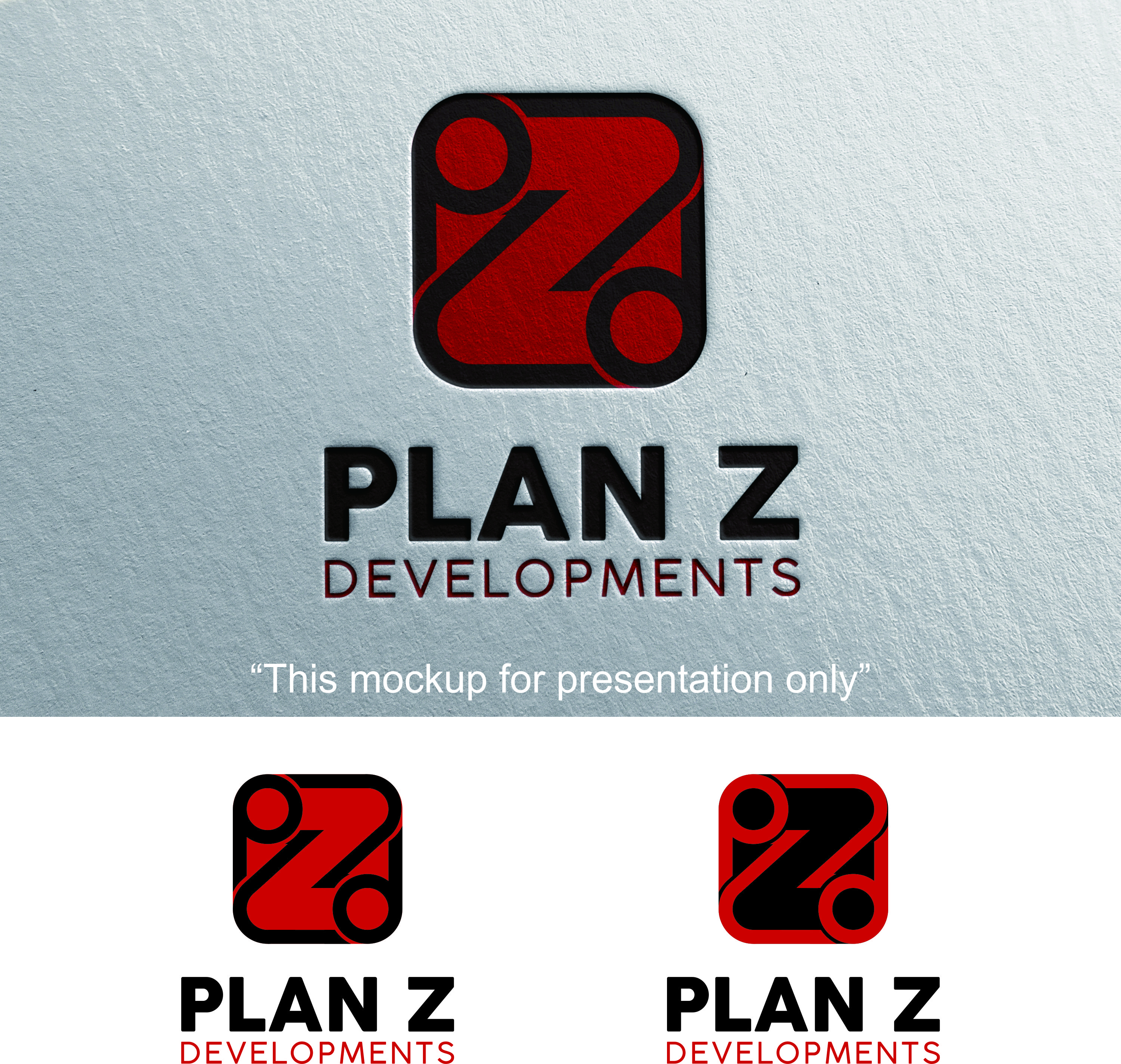 Logo Design by dhanuboy for this project | Design #30987647