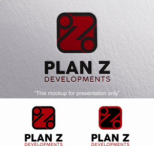 Logo Design by dhanuboy for this project | Design: #30987647