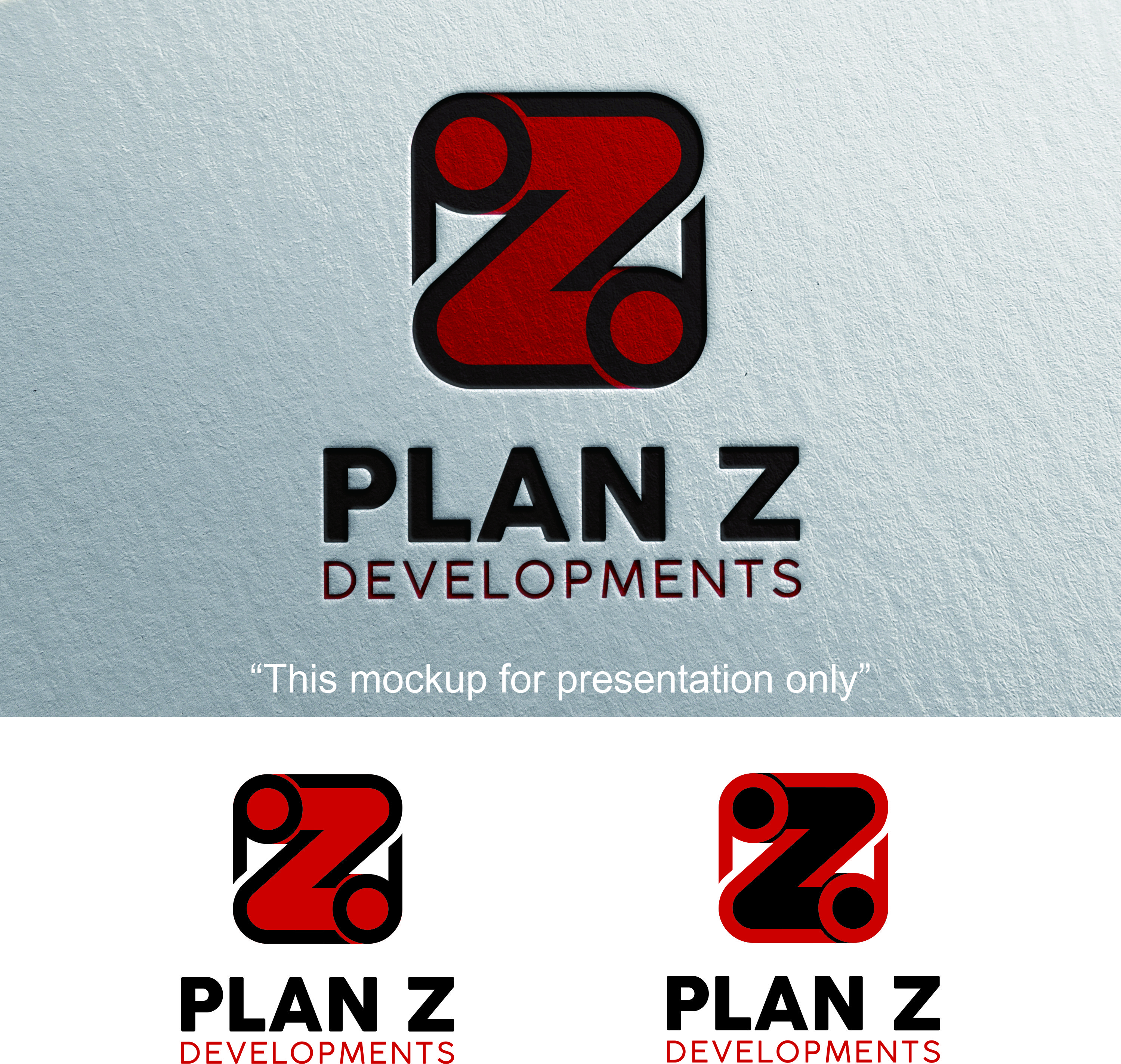 Logo Design by dhanuboy for this project | Design #30987648