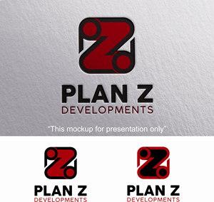 Logo Design by dhanuboy for this project | Design: #30987648