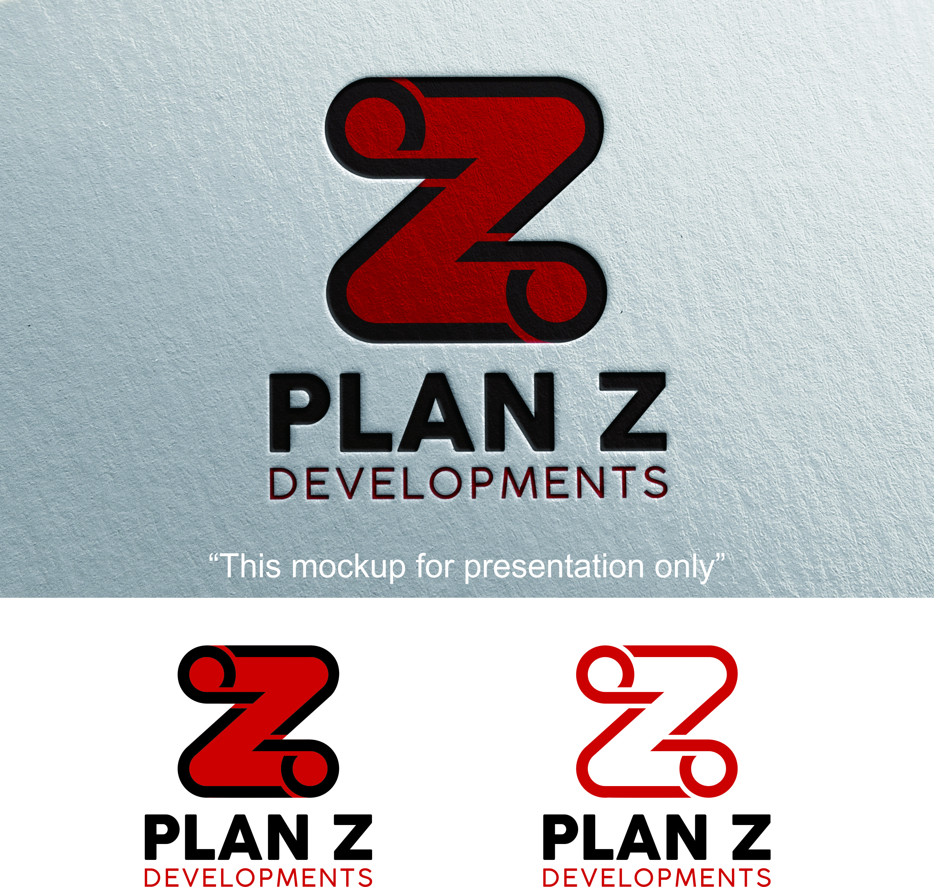 Logo Design by dhanuboy for this project | Design #30998115