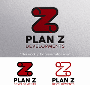 Logo Design by dhanuboy for this project | Design: #30998115