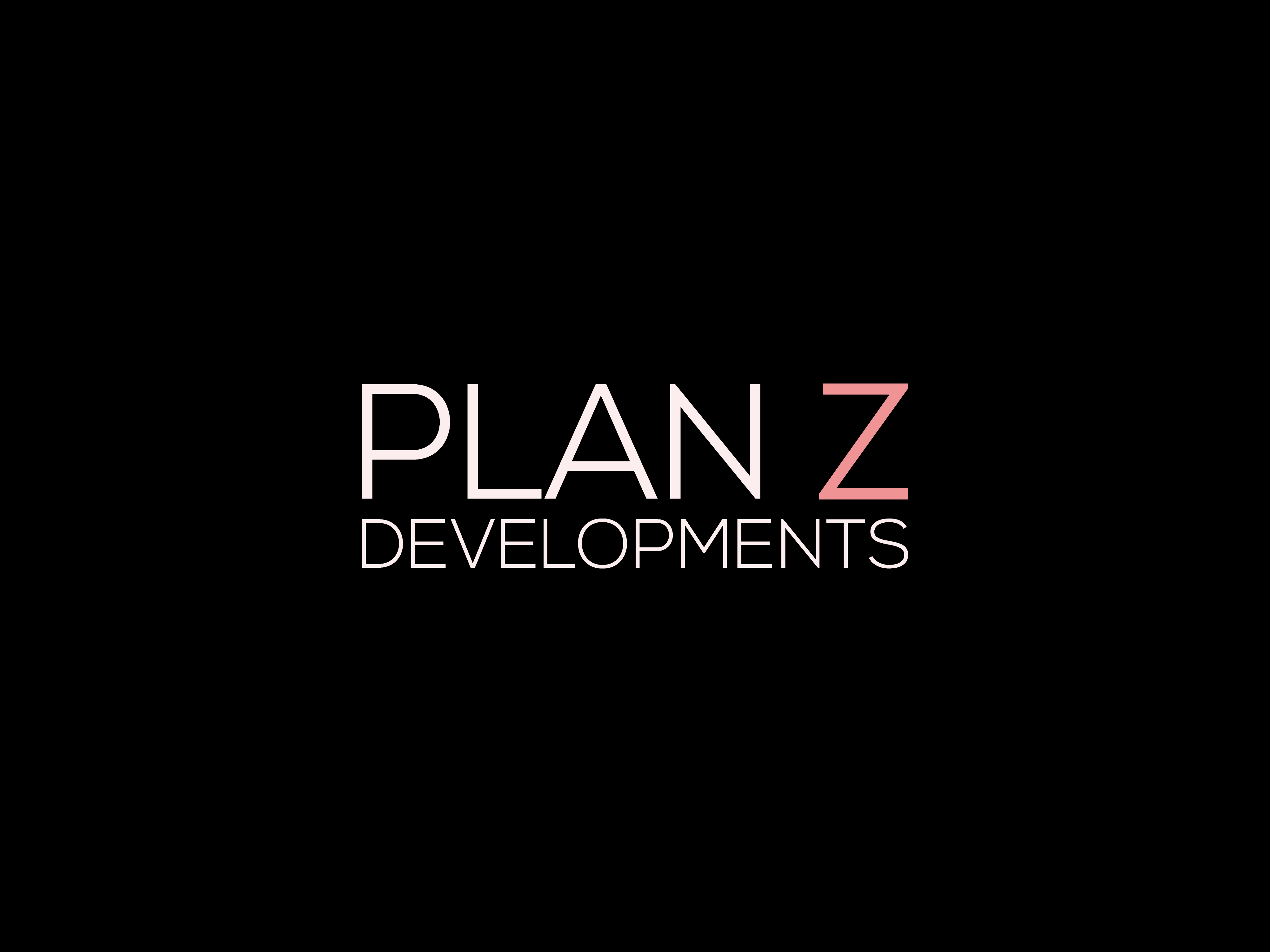 Logo Design by Jazakallah Khair for this project | Design #31018401