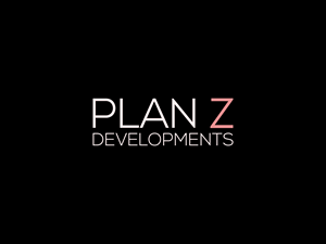 Logo Design by kuttarma0 for this project | Design #31018401