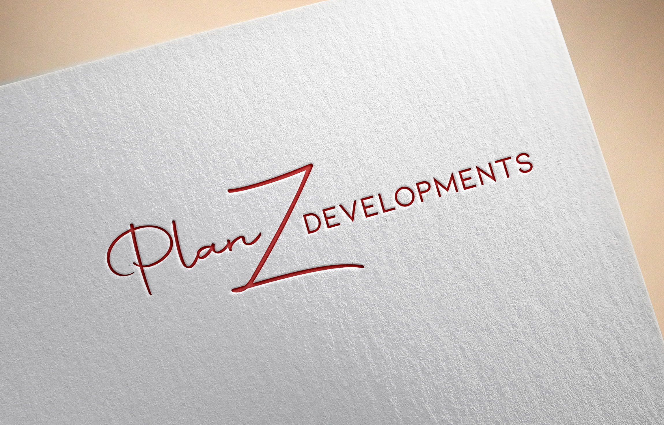 Logo Design by Graphic Mama for this project | Design #31021991