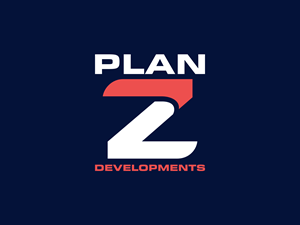 Logo Design by Graphic Mama for this project | Design: #31022137