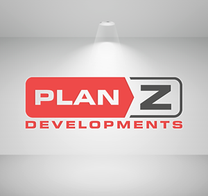 Logo Design by Graphic Mama for this project | Design: #31022177