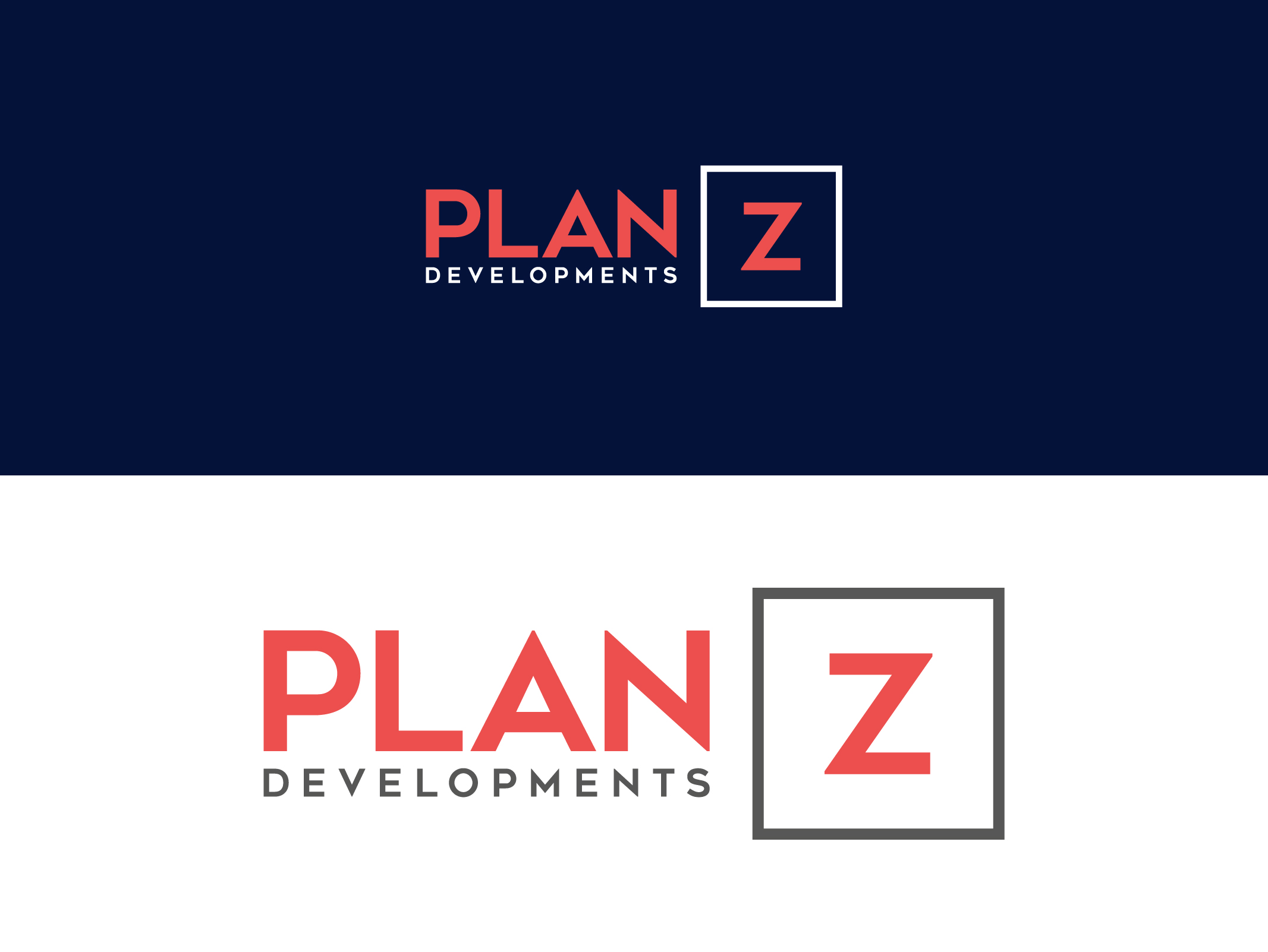 Logo Design by Graphic Mama for this project | Design #31022197