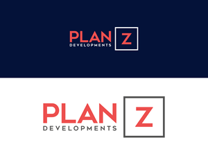 Logo Design by Graphic Mama for this project | Design: #31022197