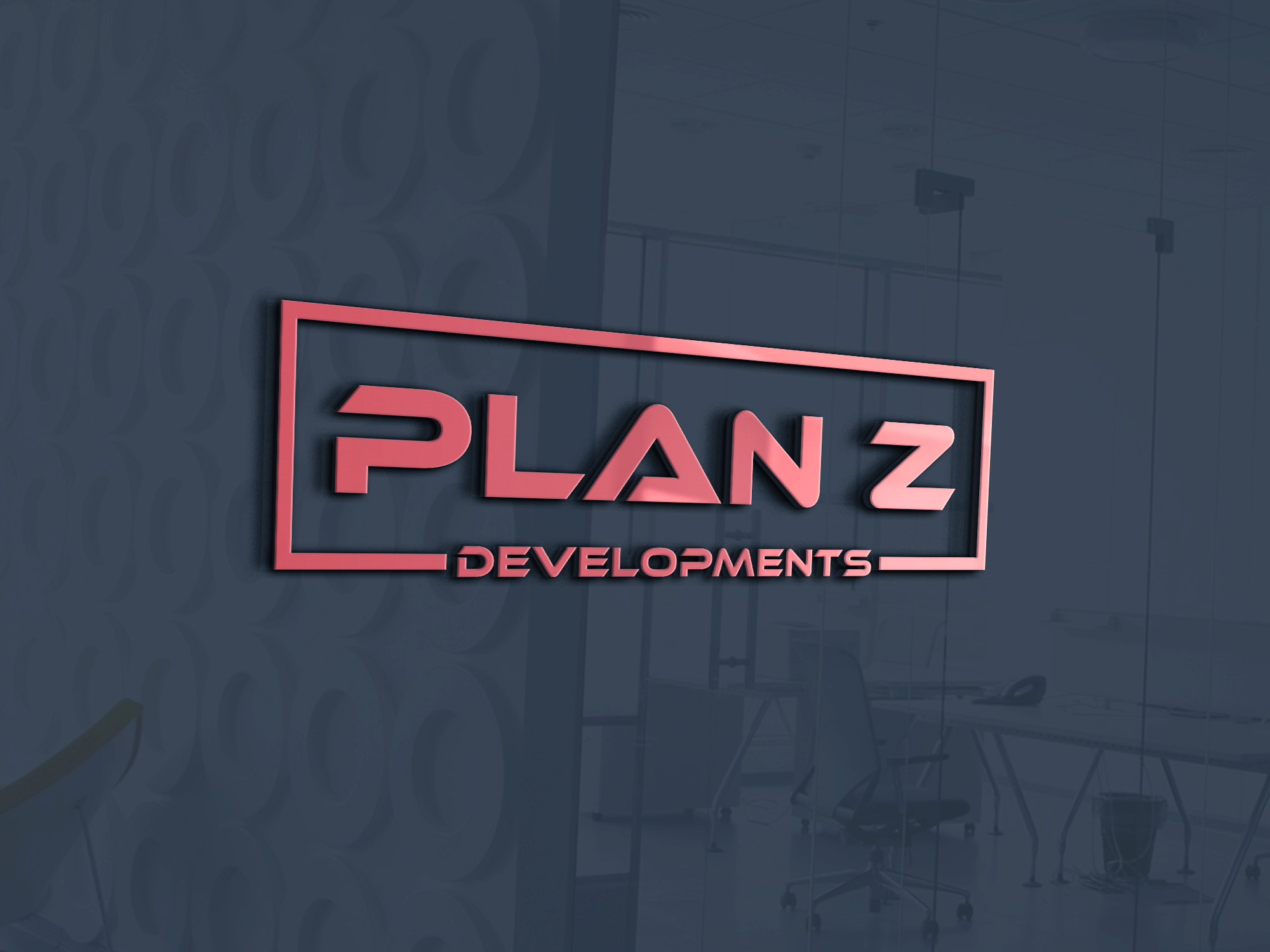 Logo Design by Graphic Mama for this project | Design #31022228