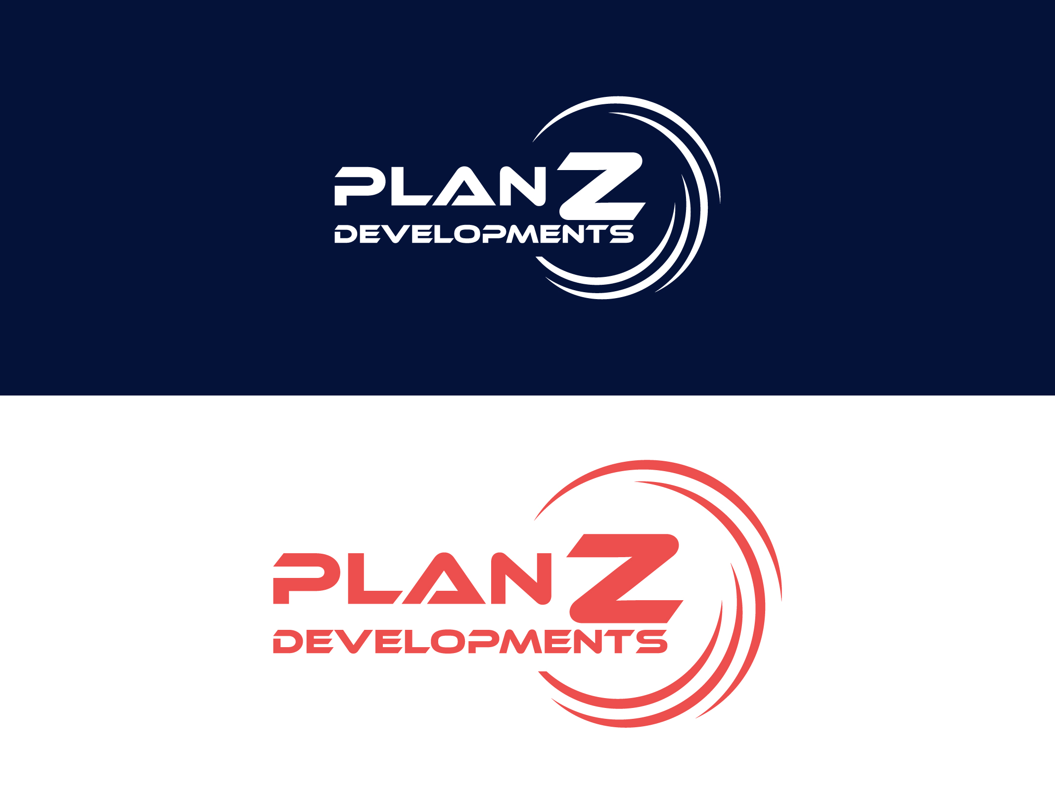 Design de Logo par Graphic Mama pour ce projet | Design #31022270