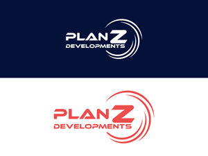 Logo Design by Graphic Mama for this project | Design: #31022270