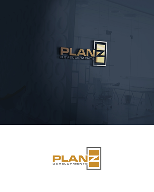 Logo Design by Go4Logo for this project | Design: #30979068