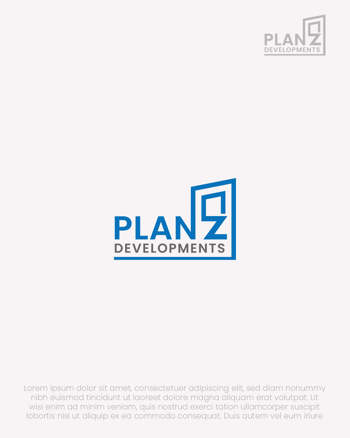 Logo Design by Go4Logo for this project | Design #30979069