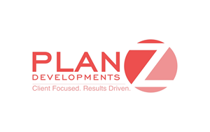 Logo Design by maverick for this project | Design: #31012570