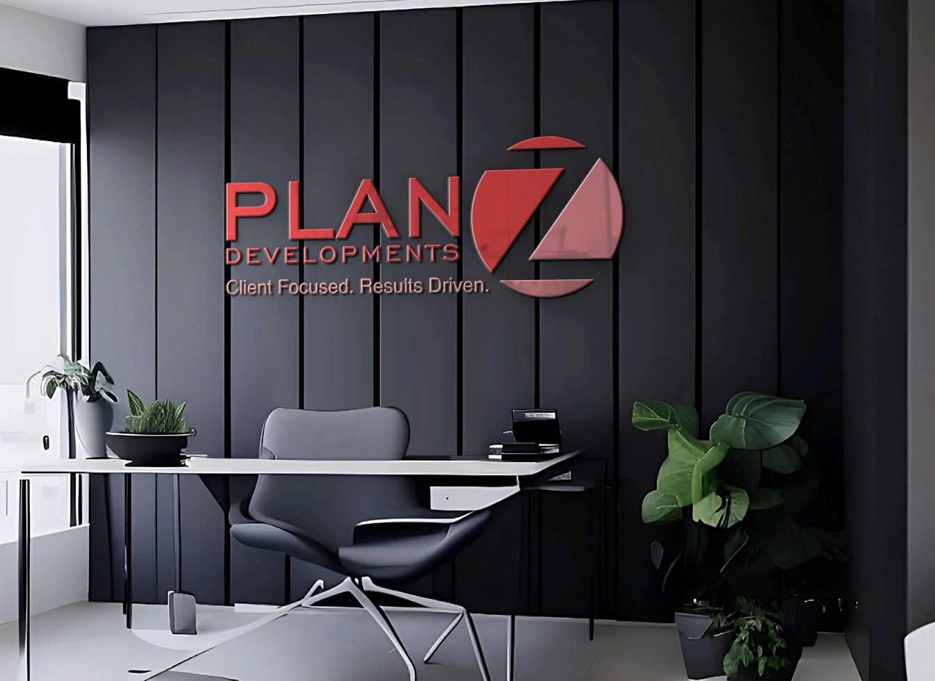 Logo Design by maverick for this project | Design #31012571
