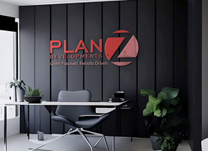 Logo Design by maverick for this project | Design: #31012571