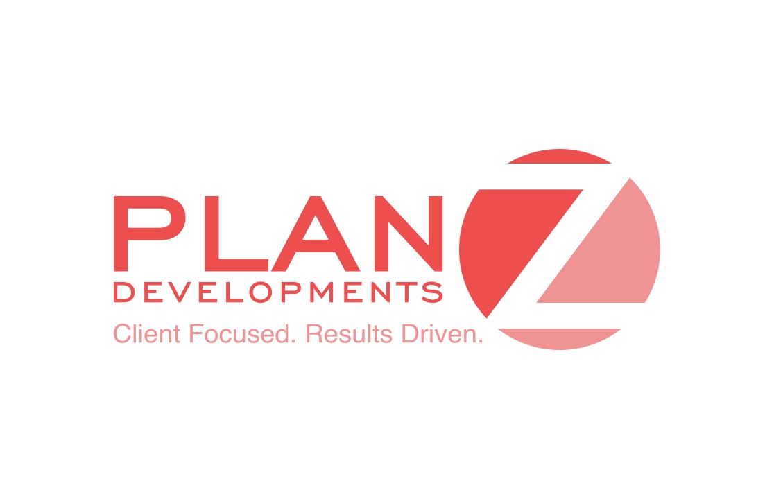 Design de Logo par maverick pour ce projet | Design #31012573