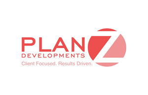 Logo Design by maverick for this project | Design: #31012573