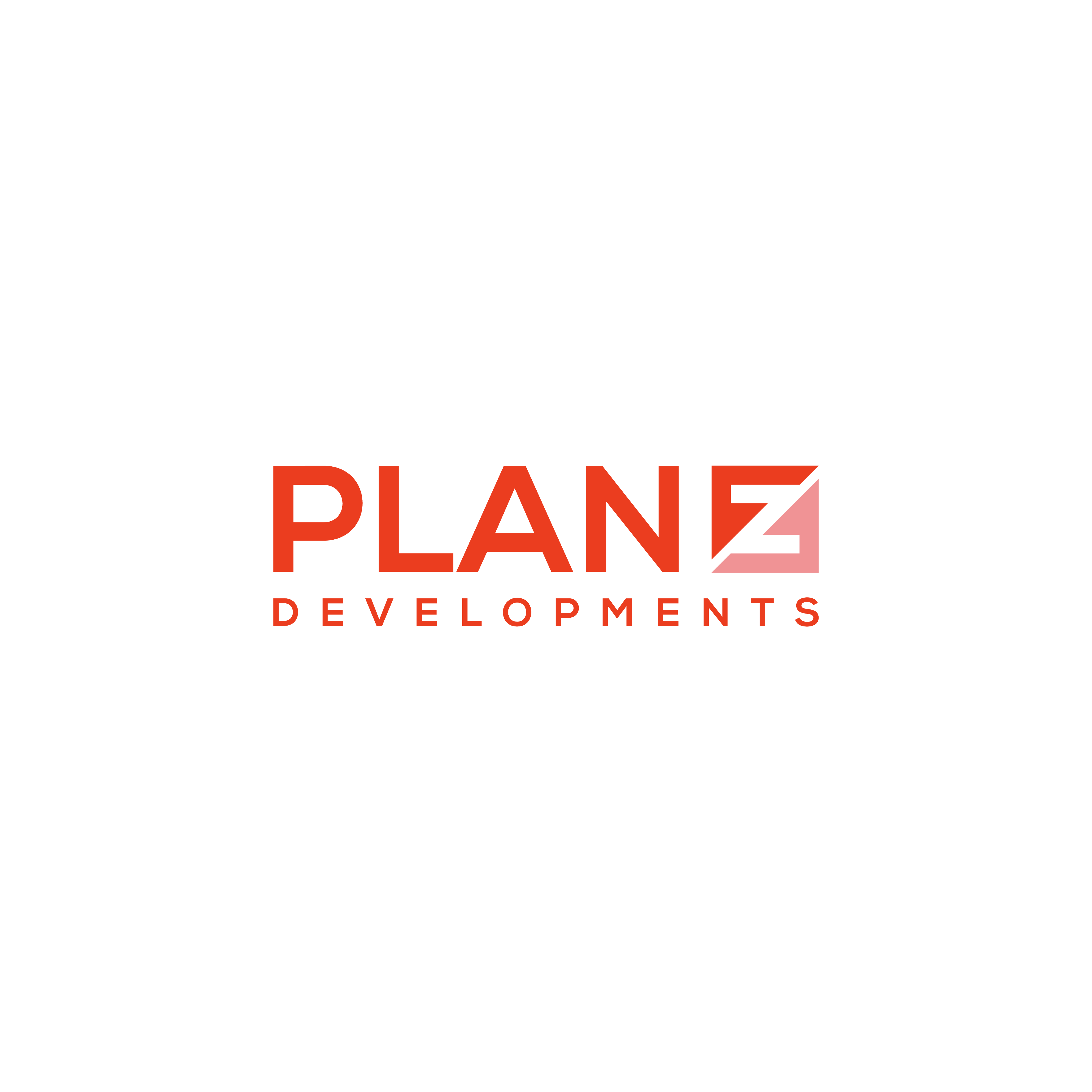 Logo Design by Unir for this project | Design #31023244