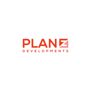 Logo Design by Unir for this project | Design #31023244
