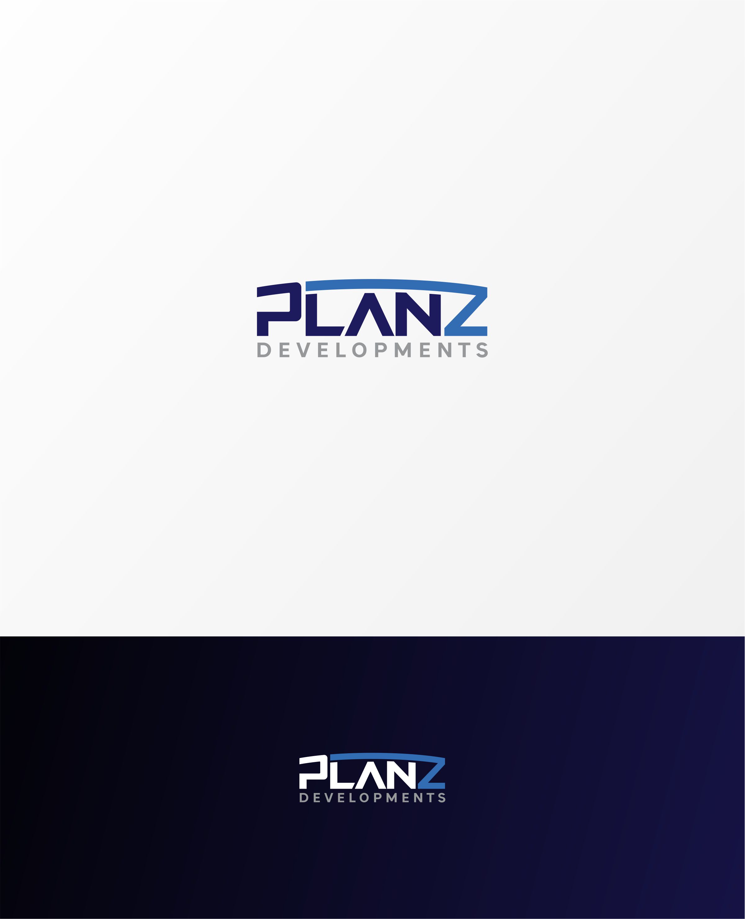 Logo Design by ace_art™ for this project | Design #30979193