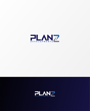 Logo Design by ace_art™ for this project | Design: #30979194