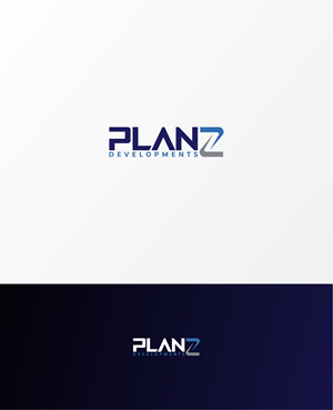 Logo Design by ace_art™ for this project | Design: #30979195