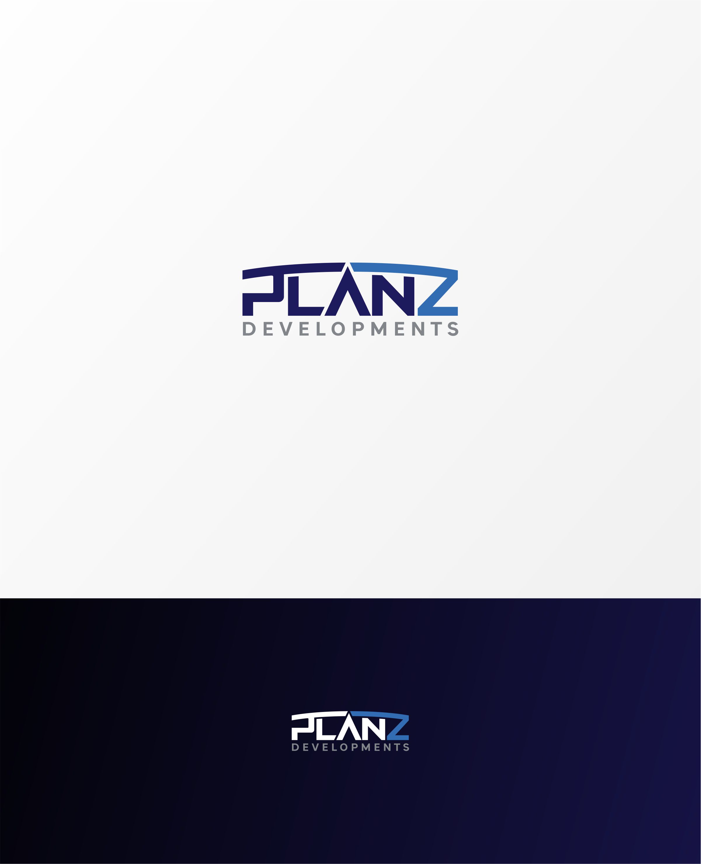 Logo Design by ace_art™ for this project | Design #30979196