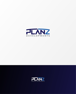 Logo Design by ace_art™ for this project | Design: #30979196