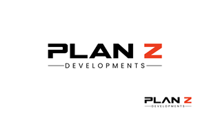 Logo Design by Paras Bali for this project | Design: #31023458