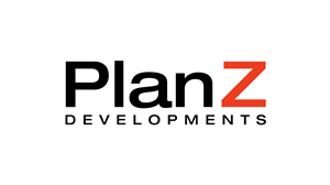 Logo Design by Paras Bali for this project | Design: #31023480