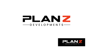 Logo Design by Paras Bali for this project | Design: #31023498