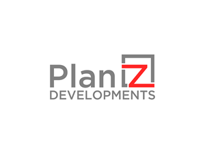 Logo Design by BNdesigner for this project | Design: #31017172