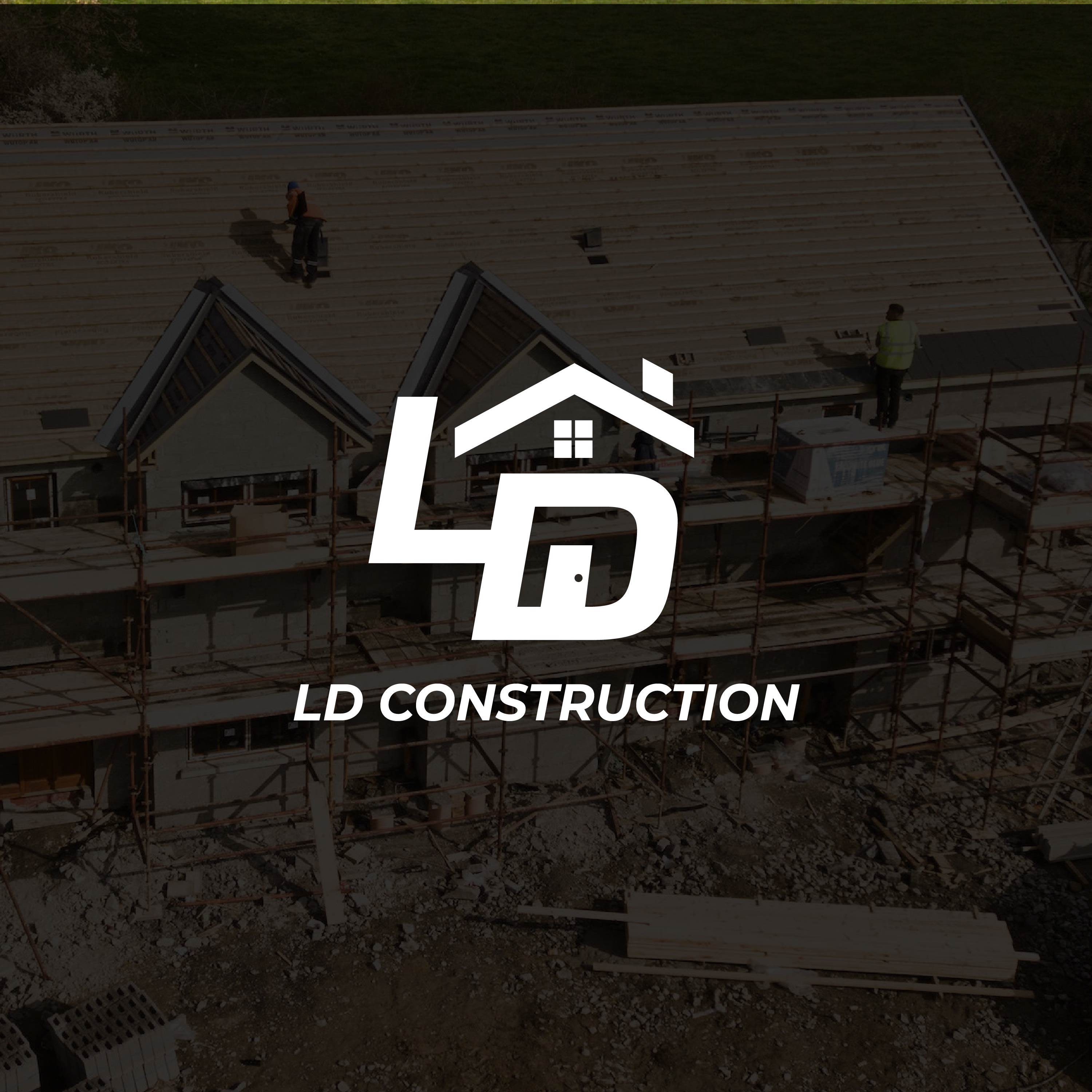 Logo Design by Janyn for this project | Design: #30985303