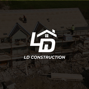 Logo Design by Janyn