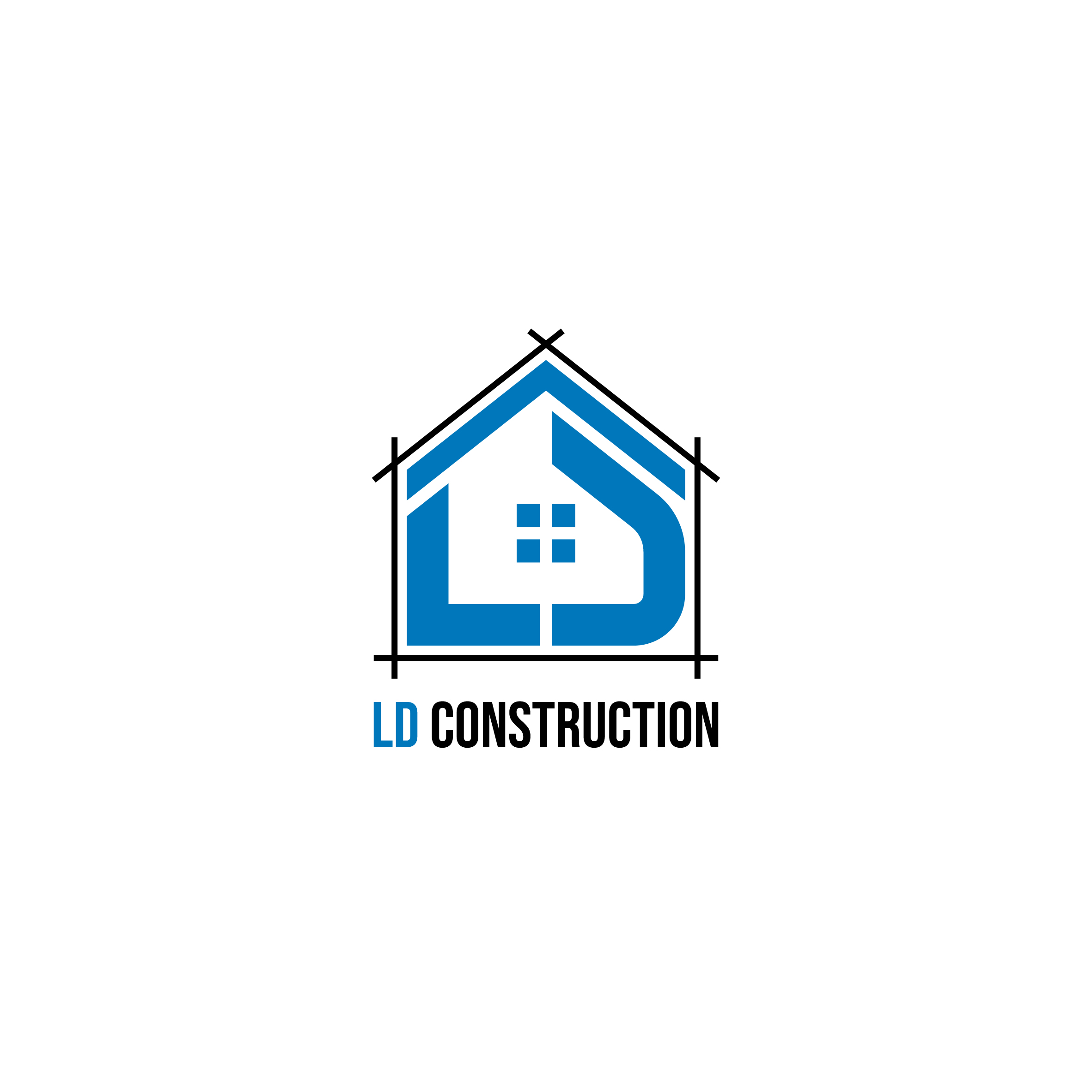 Logo Design by Aljune Castro Designs for this project | Design #30980980