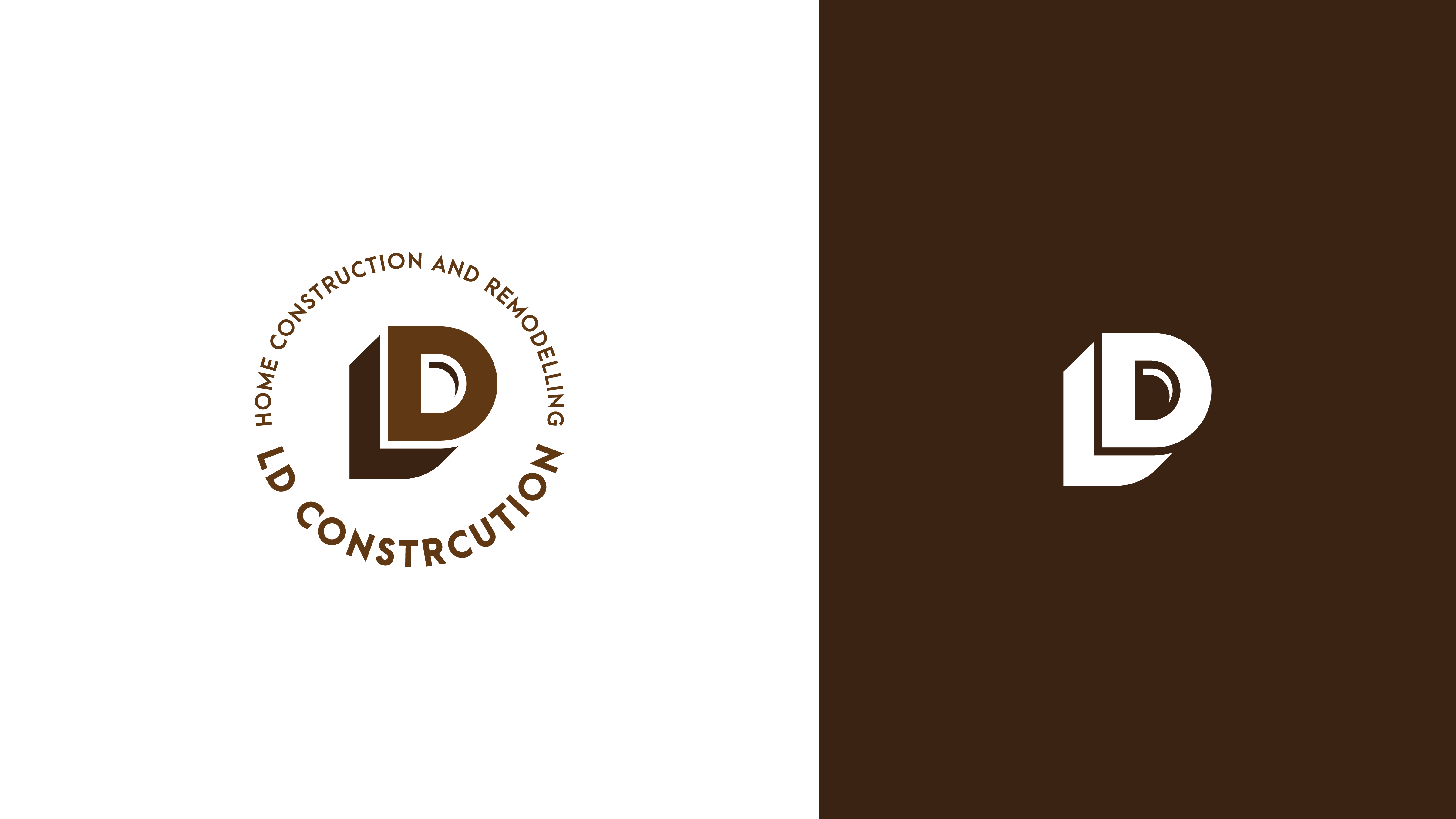 Logo Design by Kryss Denmar for this project | Design #30981951