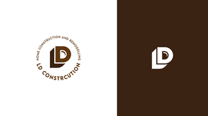 Logo Design by Kryss Denmar
