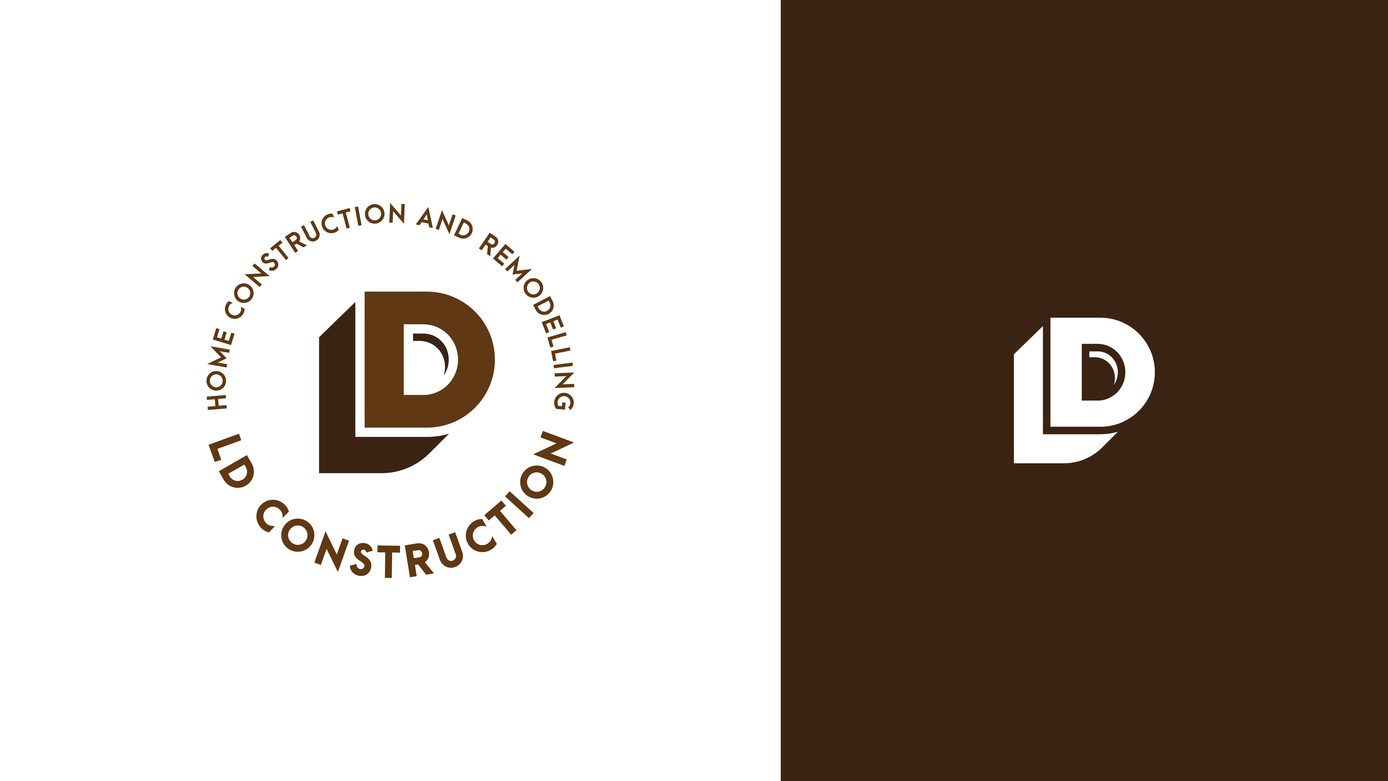 Logo Design by Kryss Denmar for this project | Design #30982721