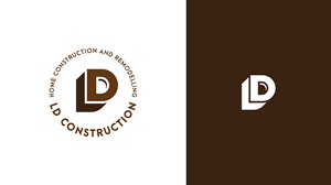 Logo Design by Kryss Denmar for this project | Design: #30982721