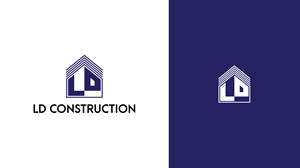 Logo Design by Kryss Denmar for this project | Design: #30982728